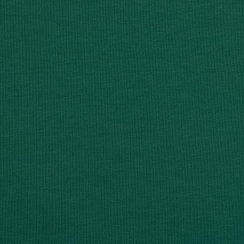 Preview: Swafing Maike FS26 French Terry Uni Smaragd 266